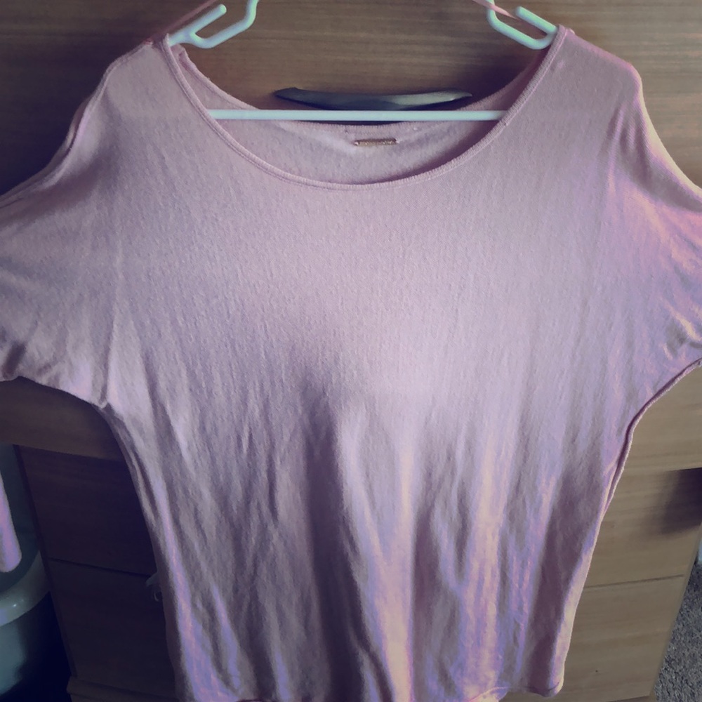 Michael Kors shirt